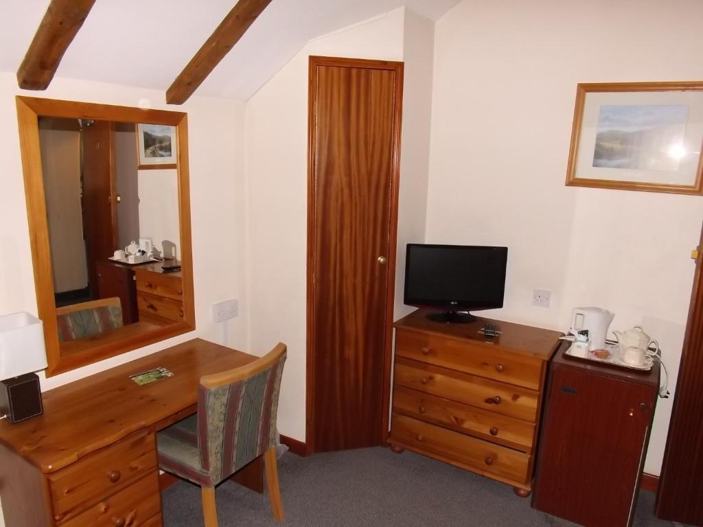 Cottage Guest House Hillingdon Room photo