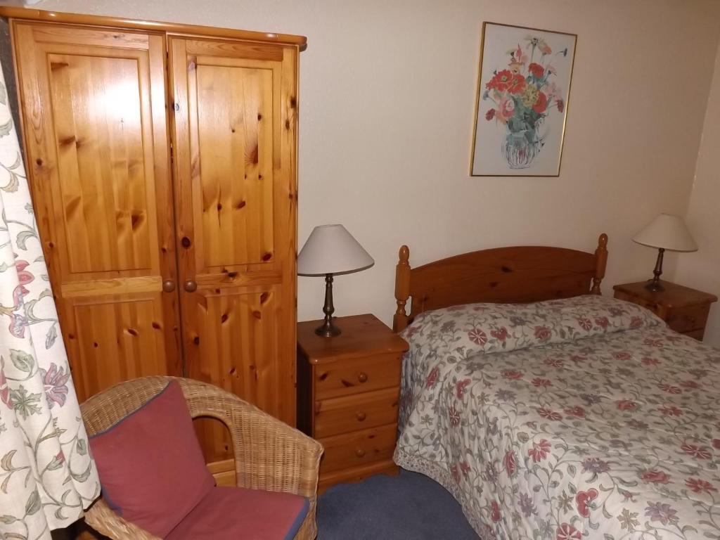 Cottage Guest House Hillingdon Room photo